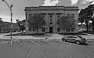Red Willow County District Court